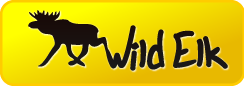 Wildelk